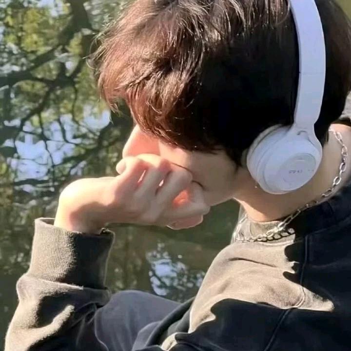 欲