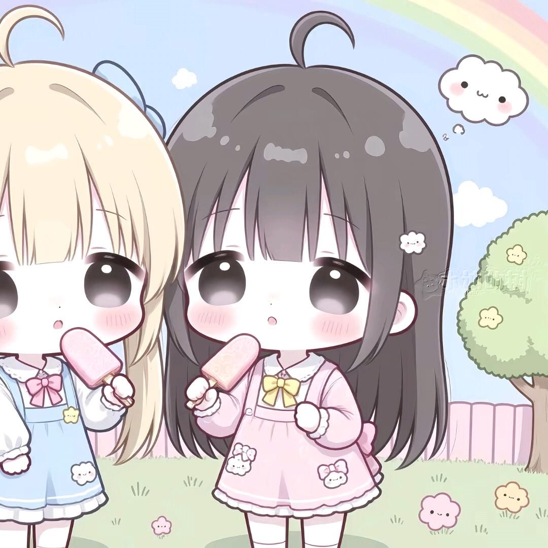 迟迟⁰⁷¹⁷