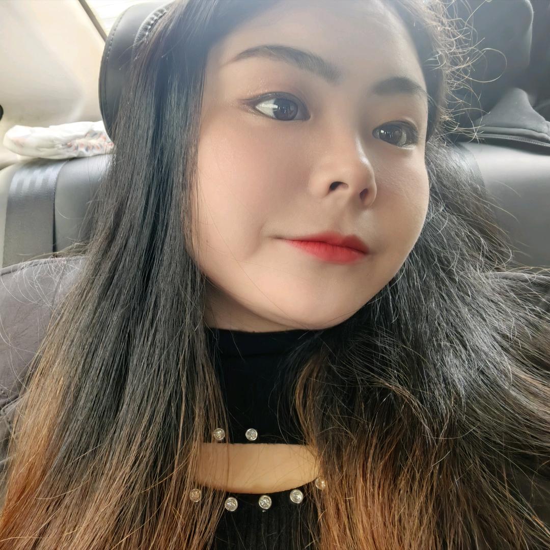 遇@