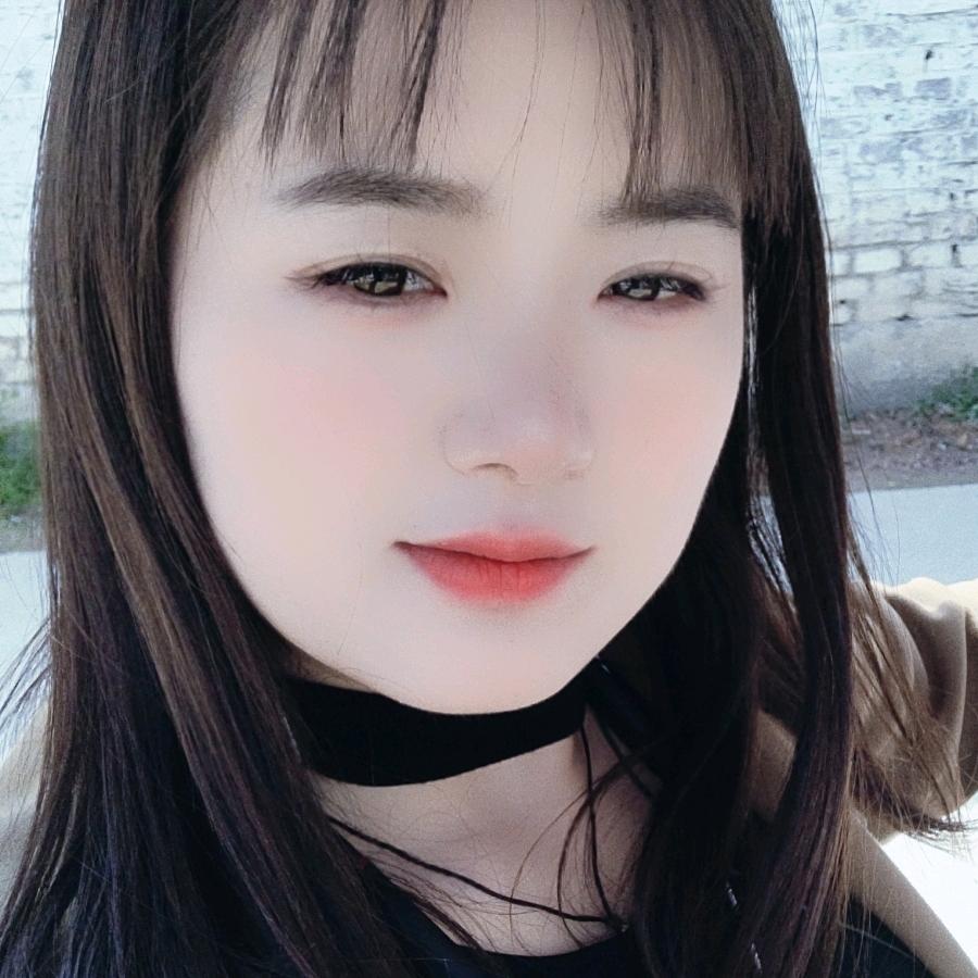 英子✨✨