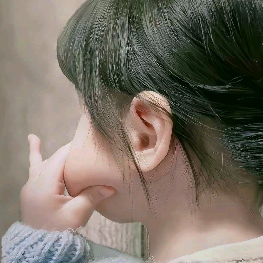 ღ一抹温柔এ