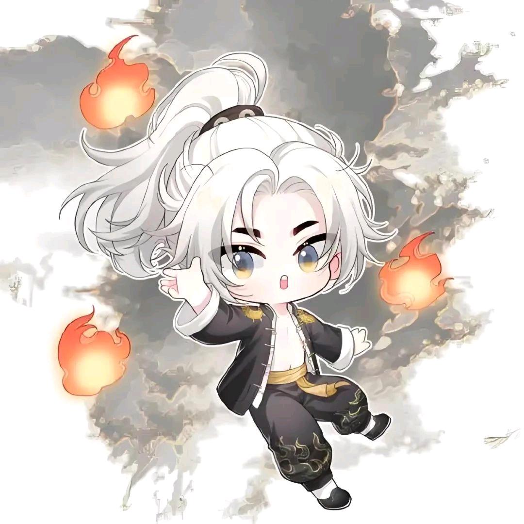 梦泽