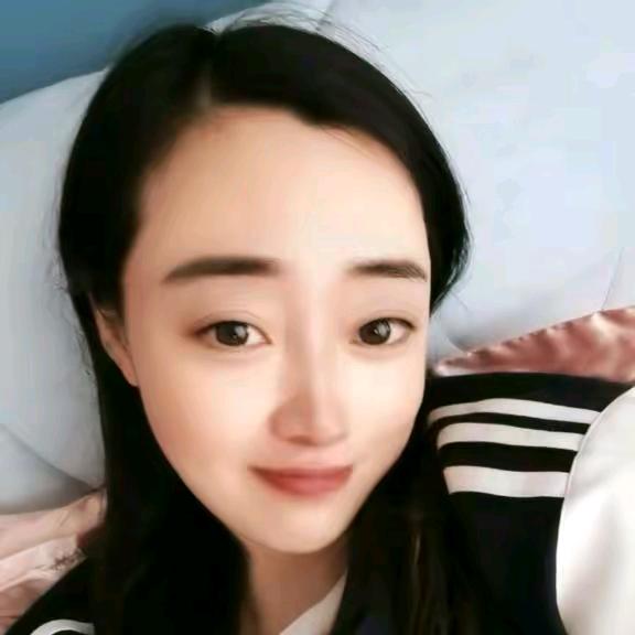 小艳子