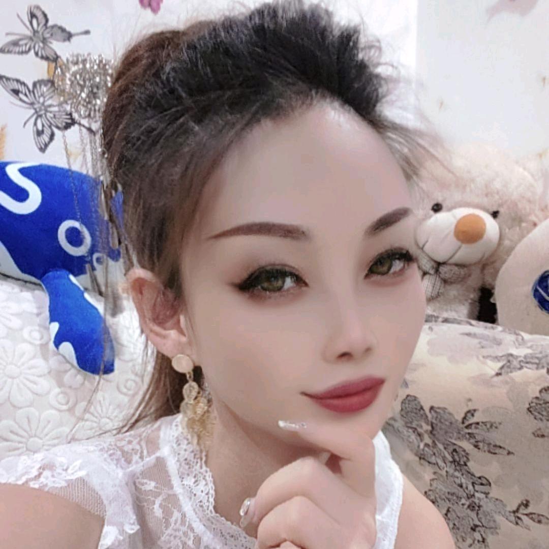 雪宝🌨️千千岁