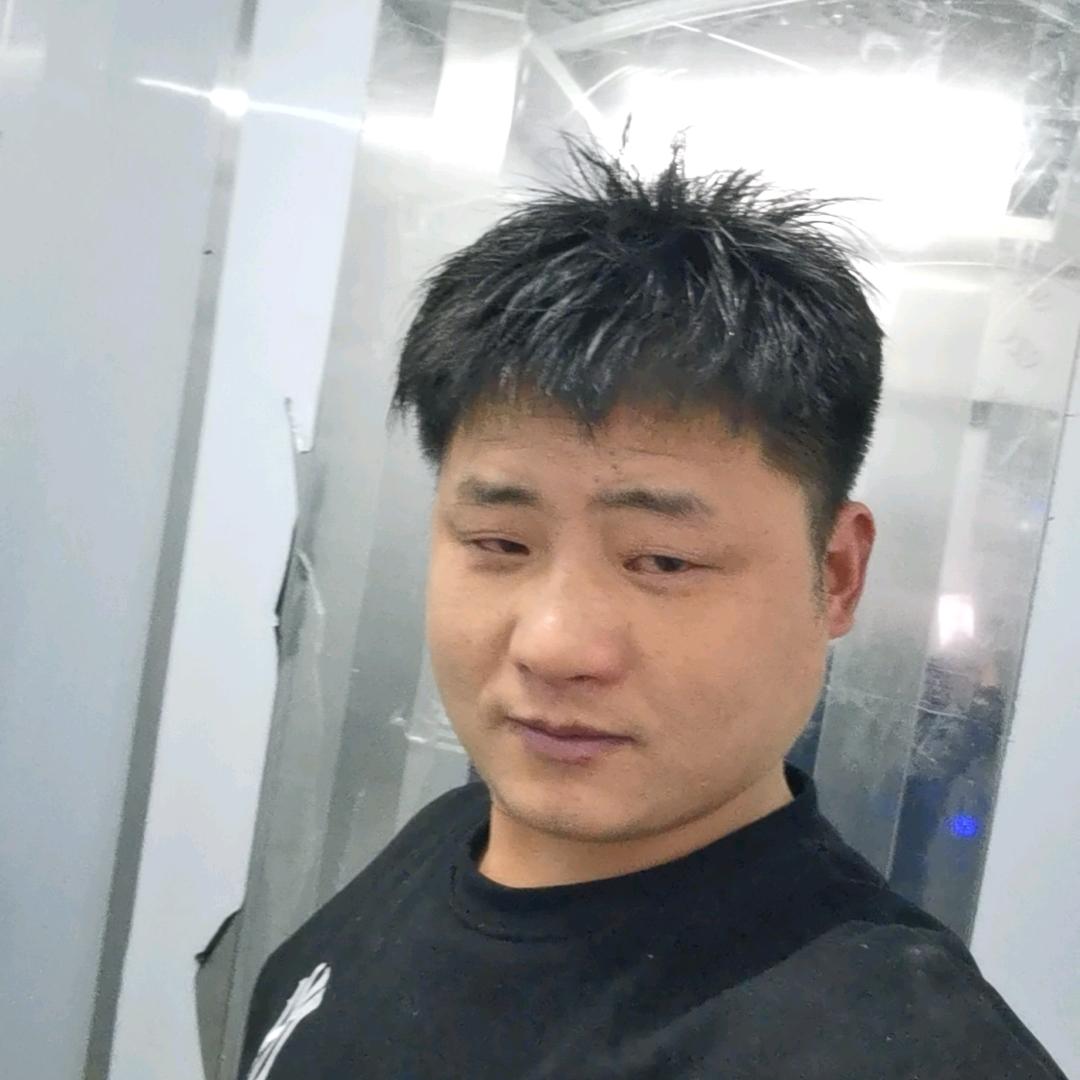 人生入戏