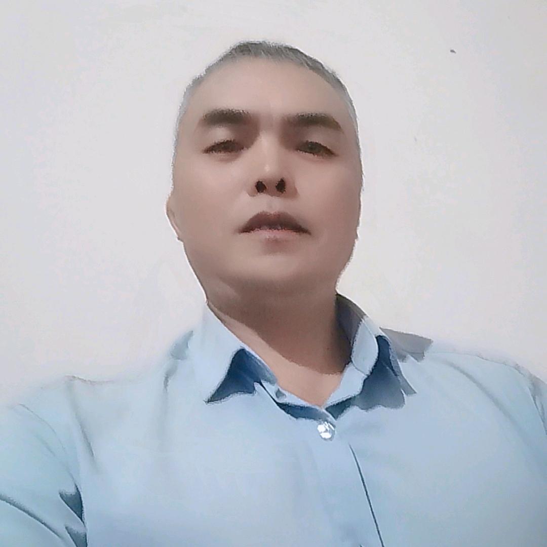 佛教范先生，关注我，有必要，些要好找，