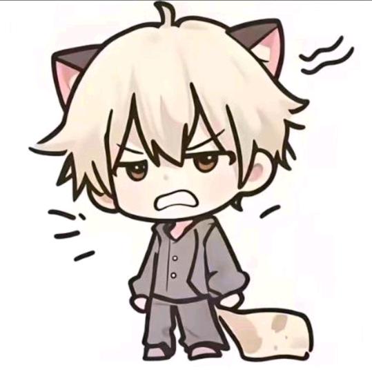 。，，