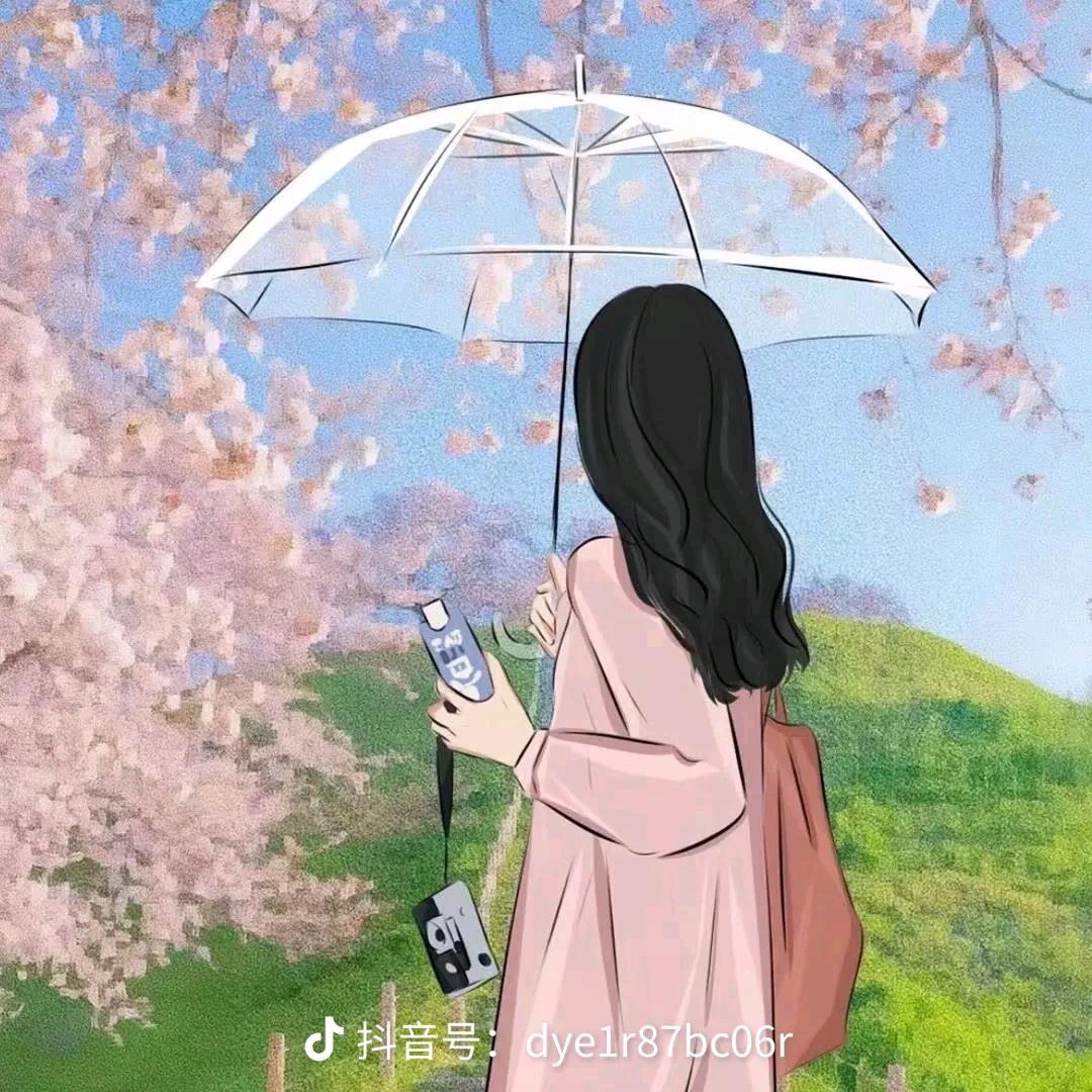 简简单单