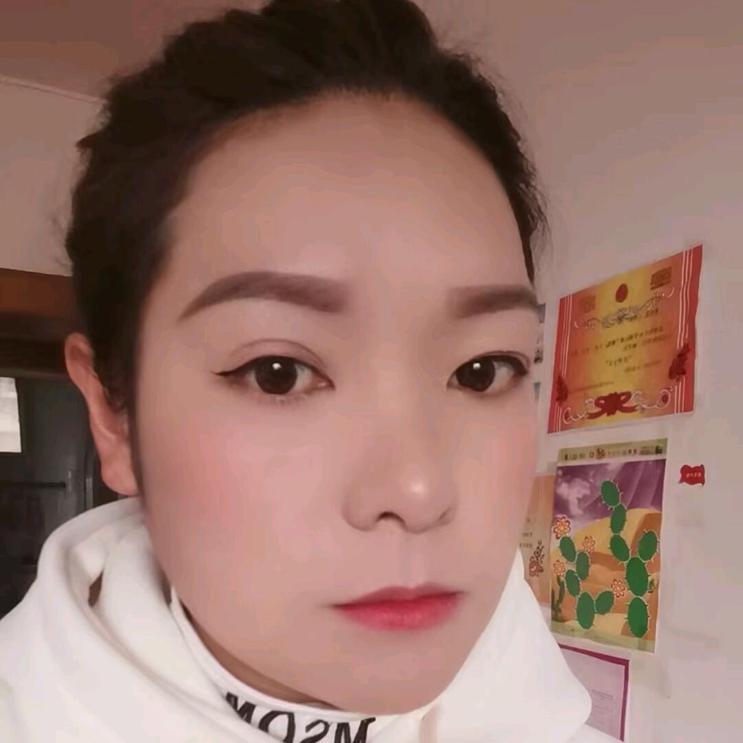 💖珍惜💖
