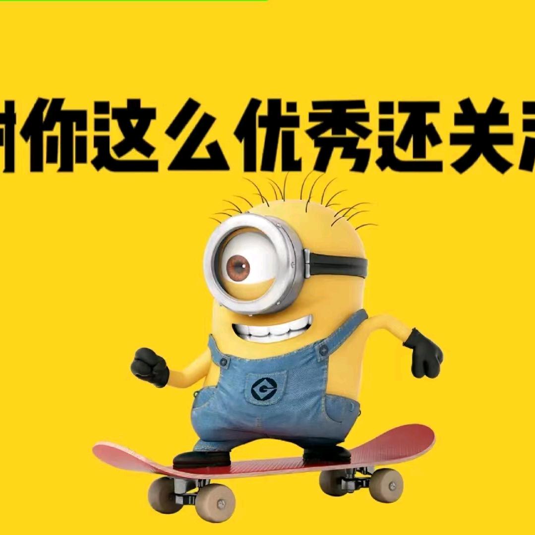 福豆987