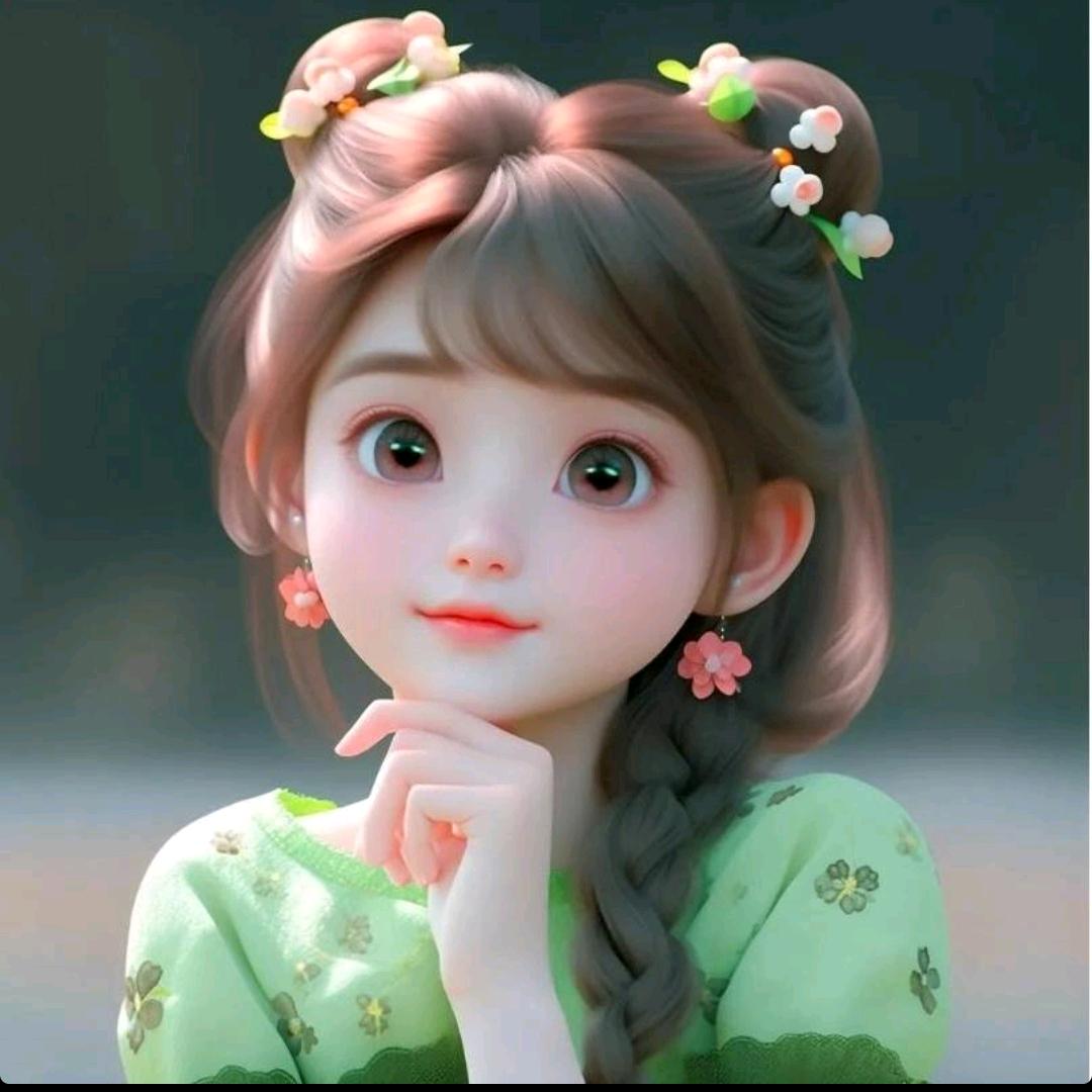 留不住的青春618