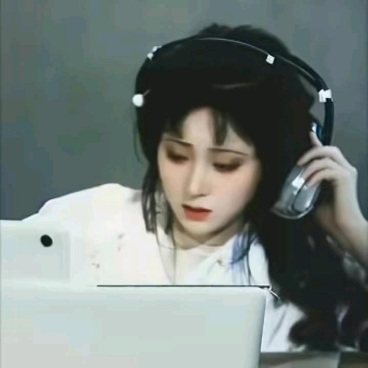 笑笑