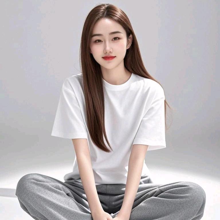 陶子🍑