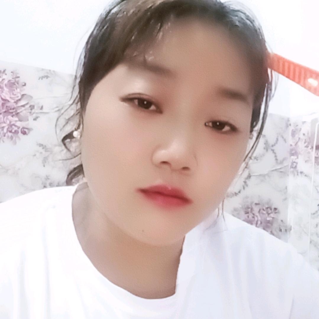 🌹🌹🌹周家菇娘💋💋