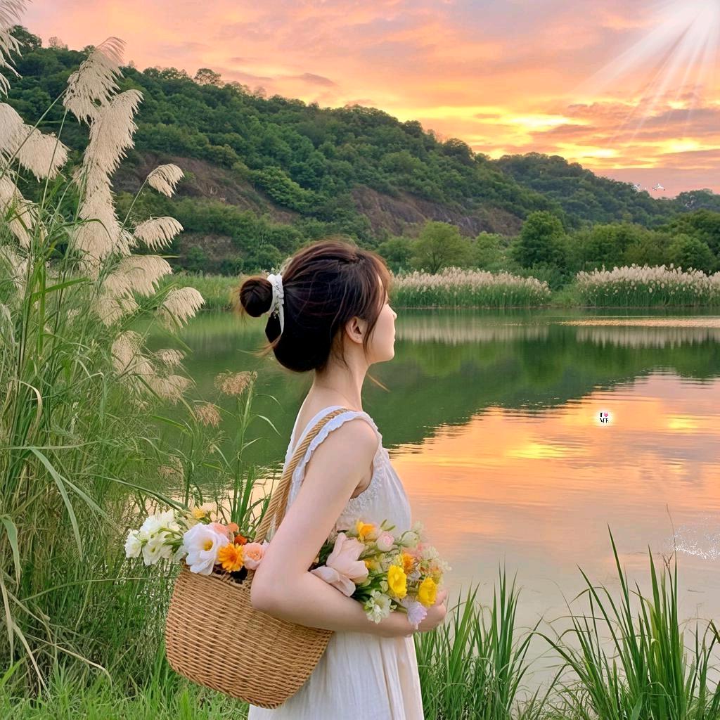 洋洋美食