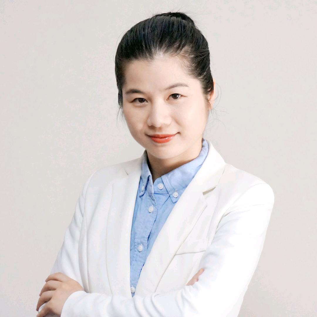 皮肤科谢婷