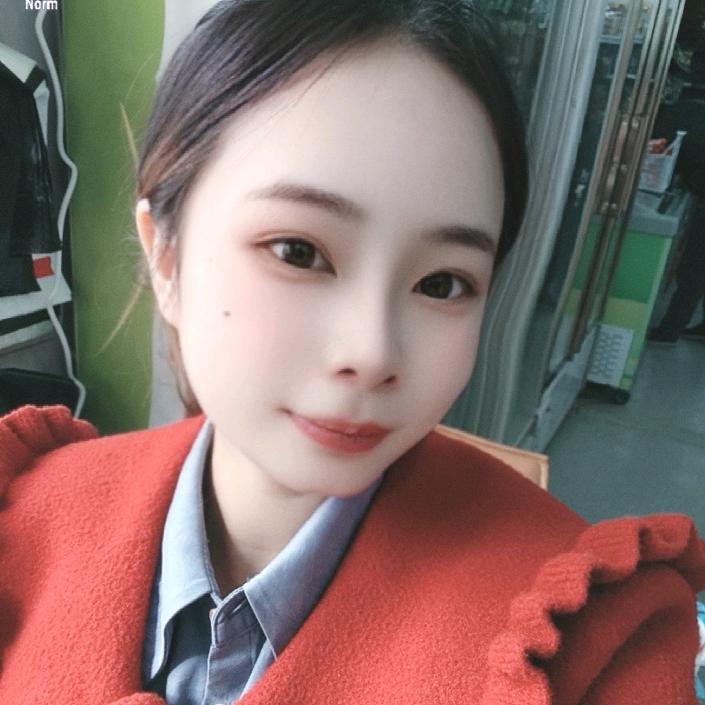 @小宁92