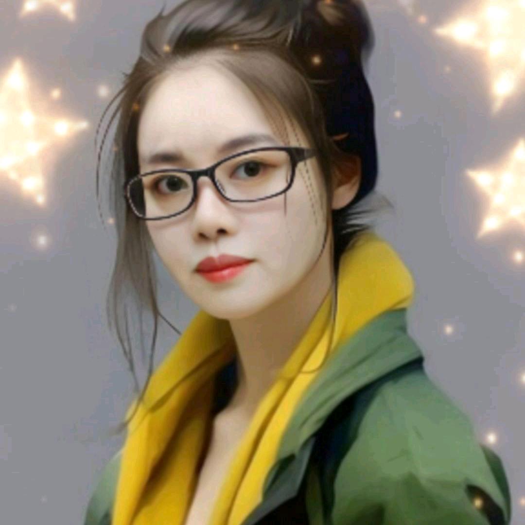 小平姐