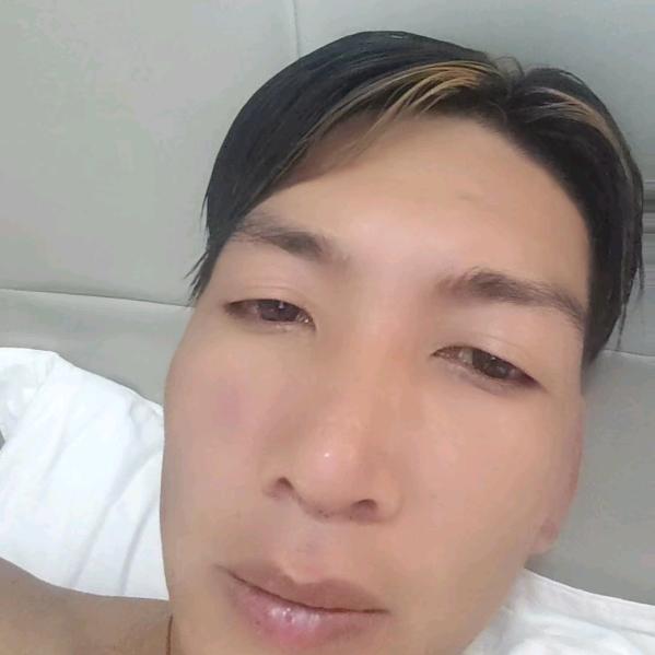 人生没有回头路
