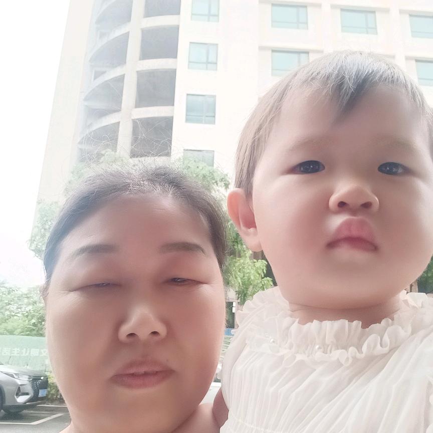 诗韵