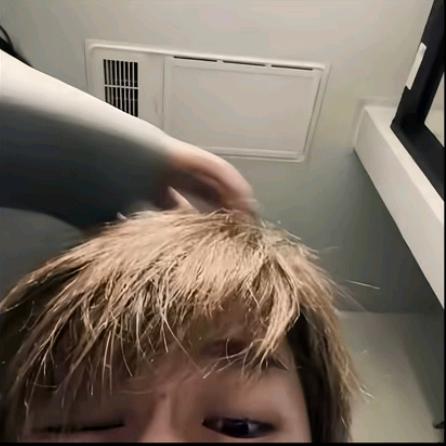 你的凯.