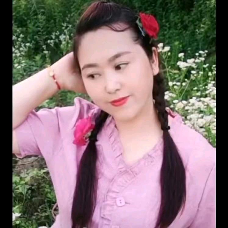兰姐在江苏
