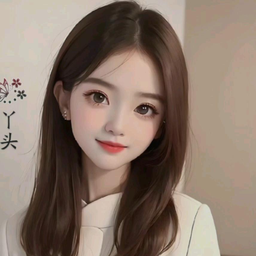 鱼念海