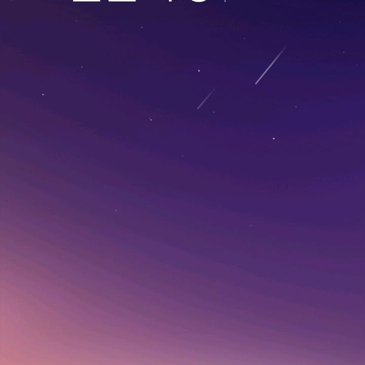 淦老大