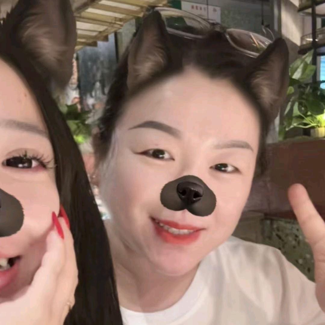 晴儿