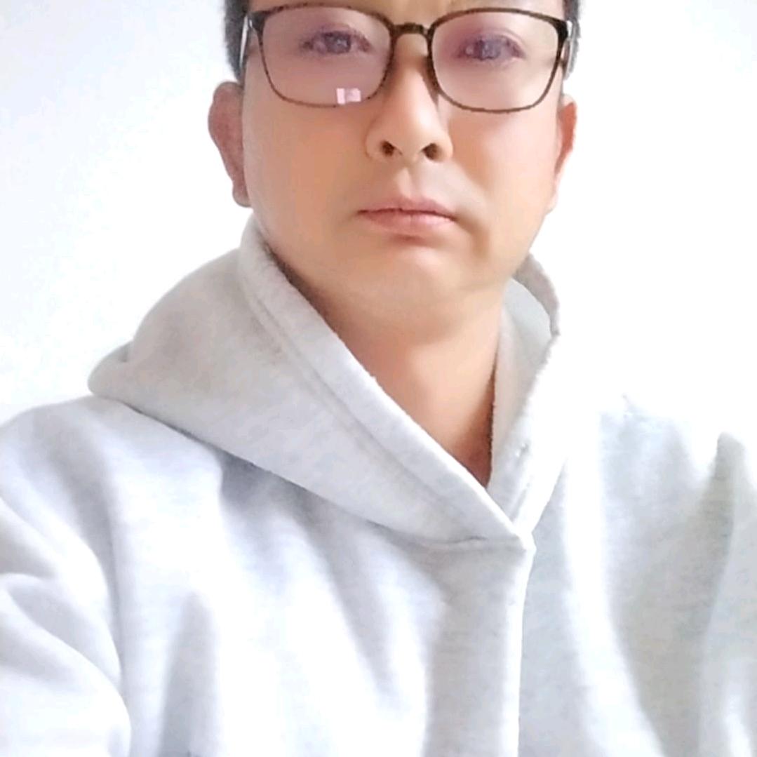 净洁家政服务