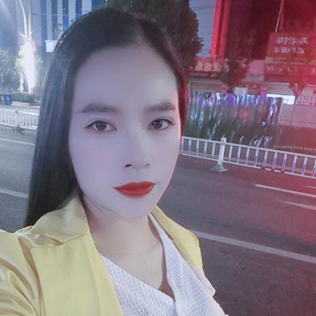 相爱一生单身