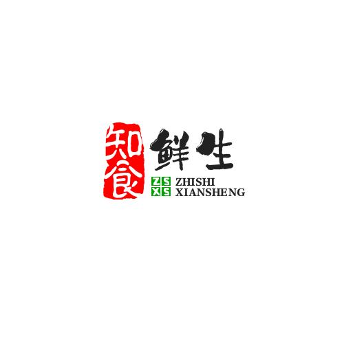 知食鲜生