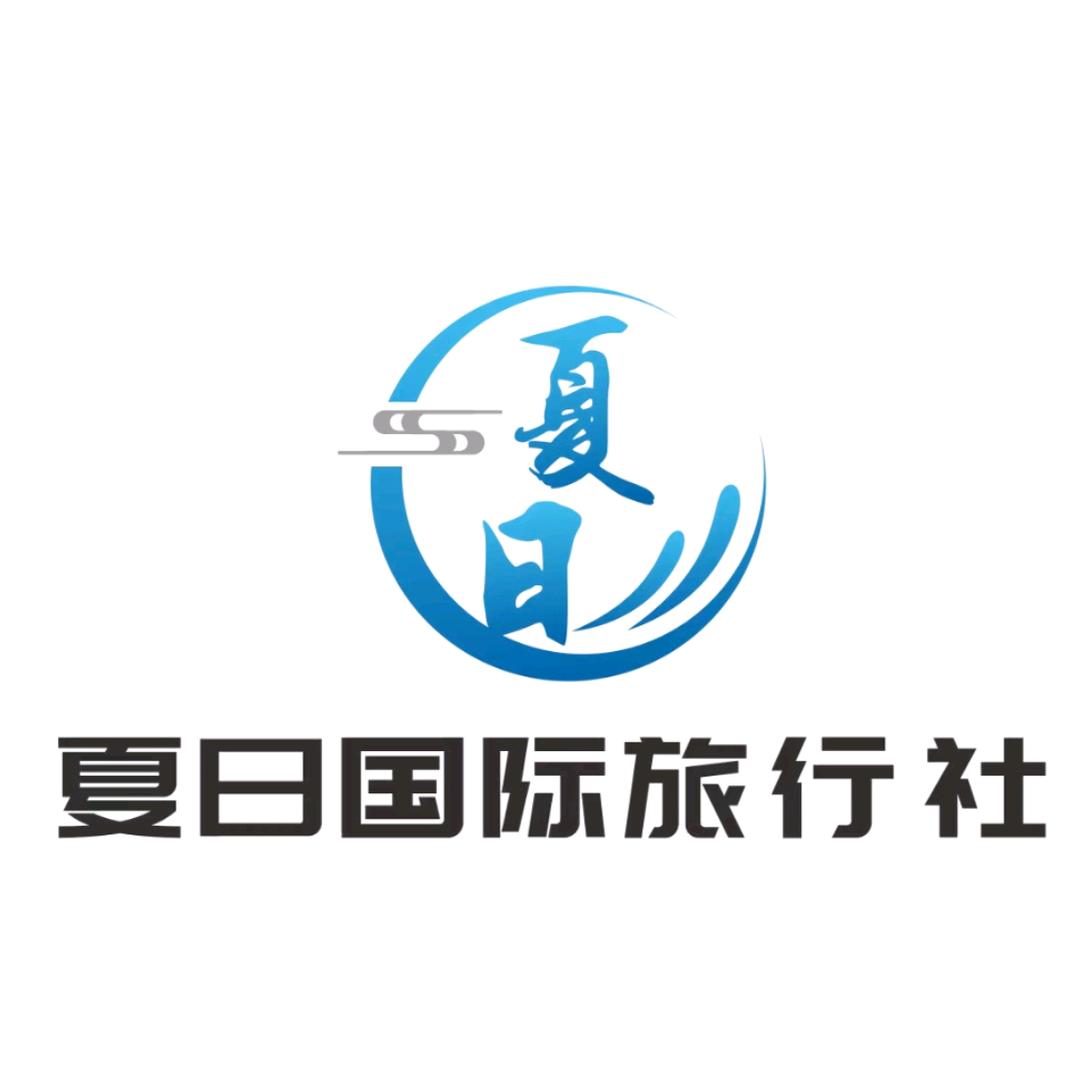小刘带你游北京