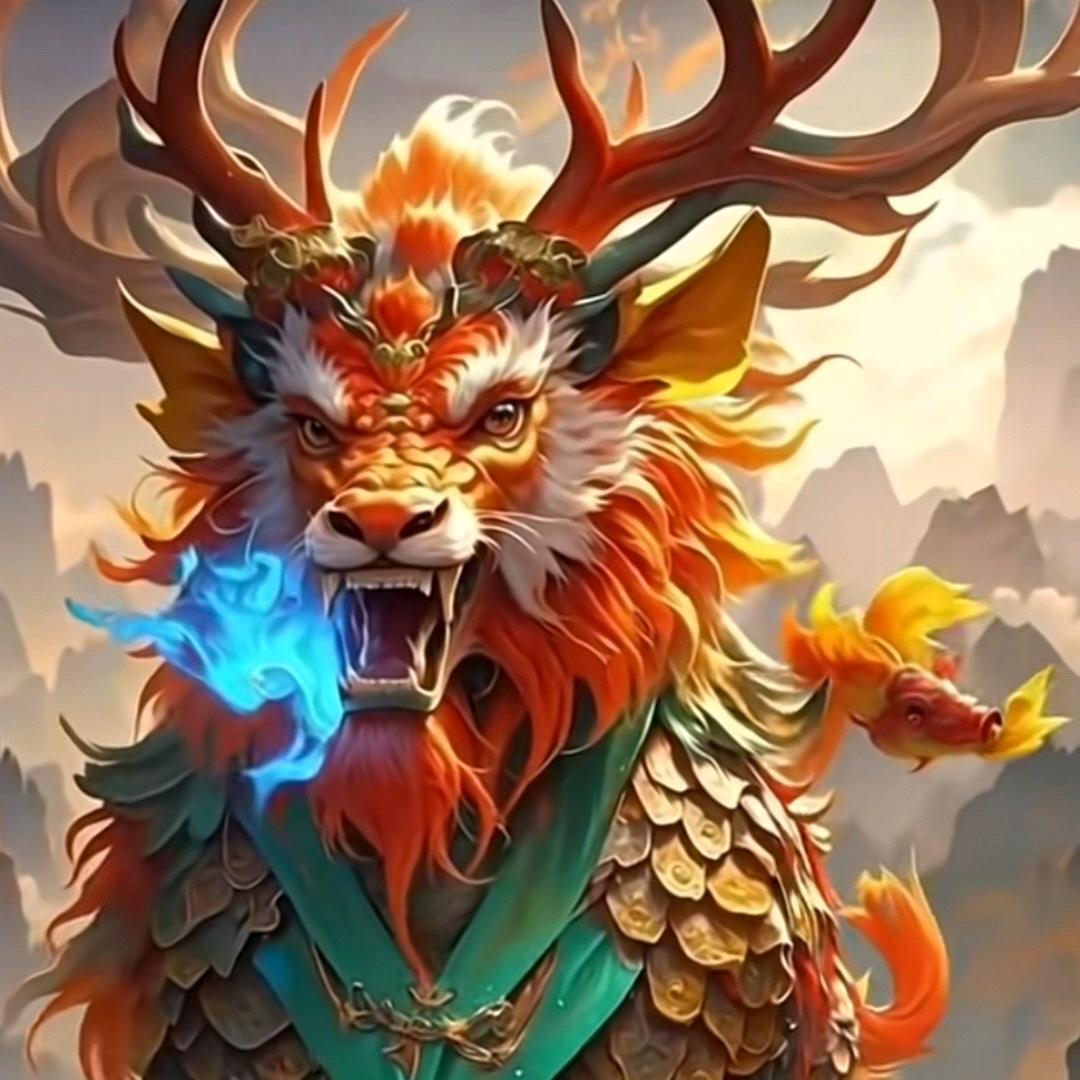 🧜‍♀️锕☠樇⚔羅🧜‍♂️