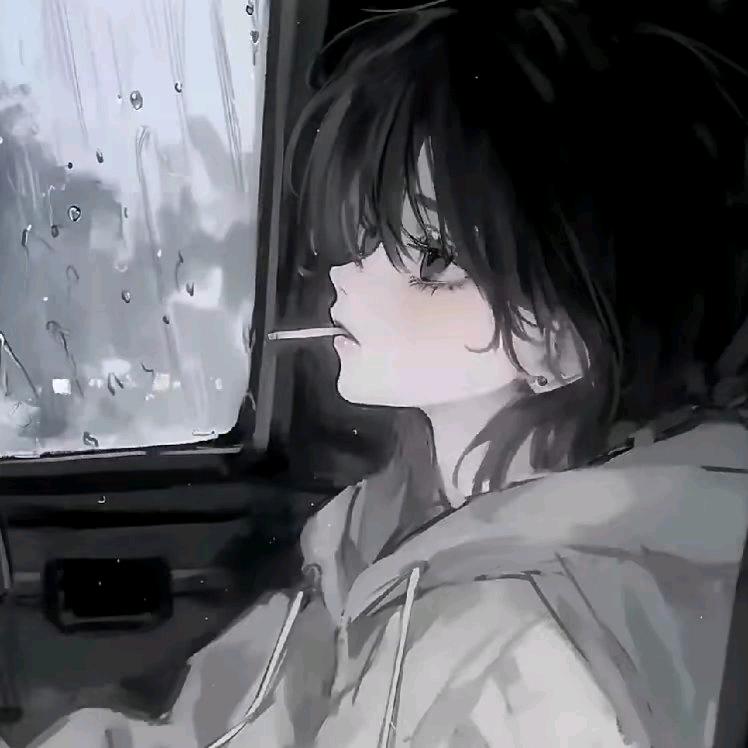 七月