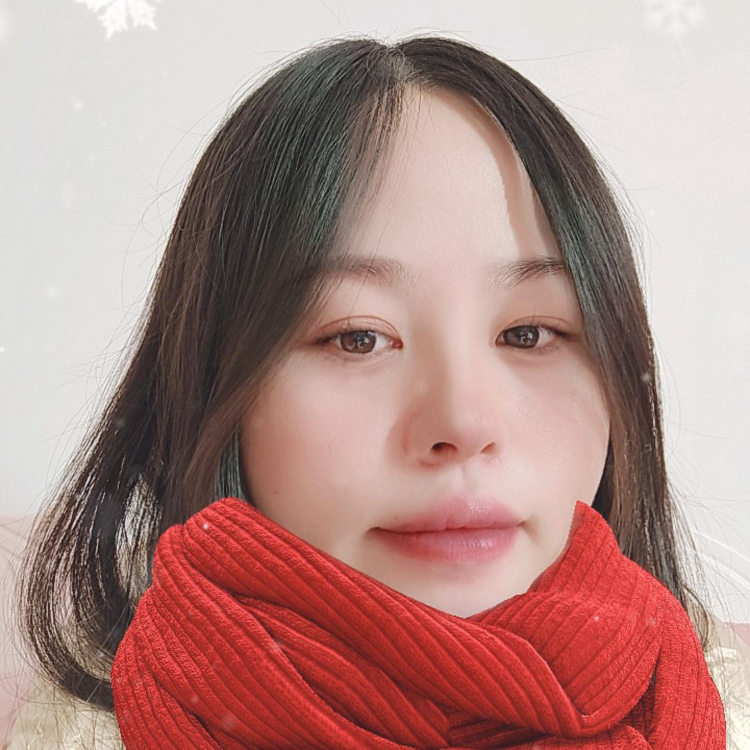 玫瑰🌹🌹