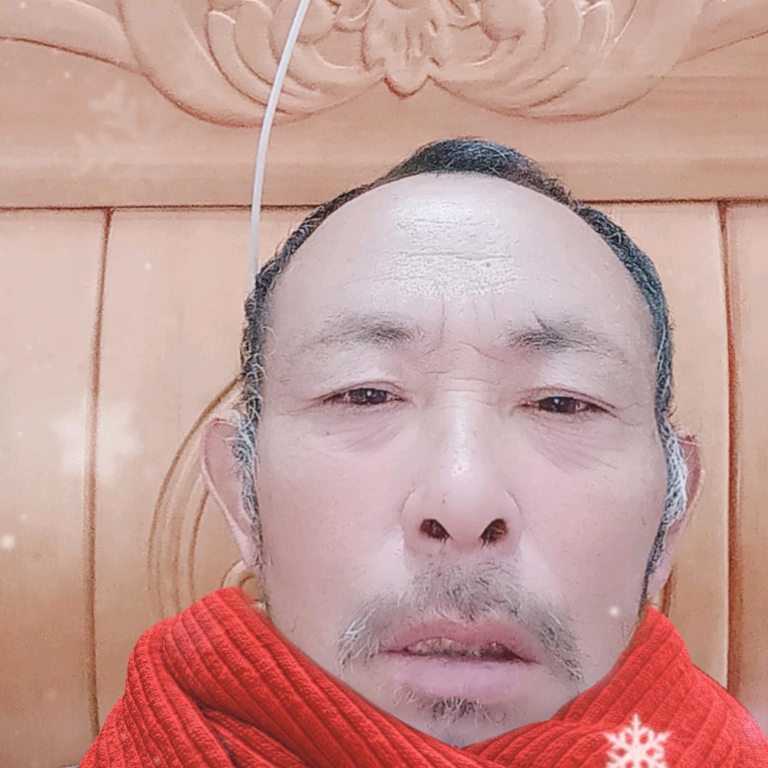 城连圩纸马老吴