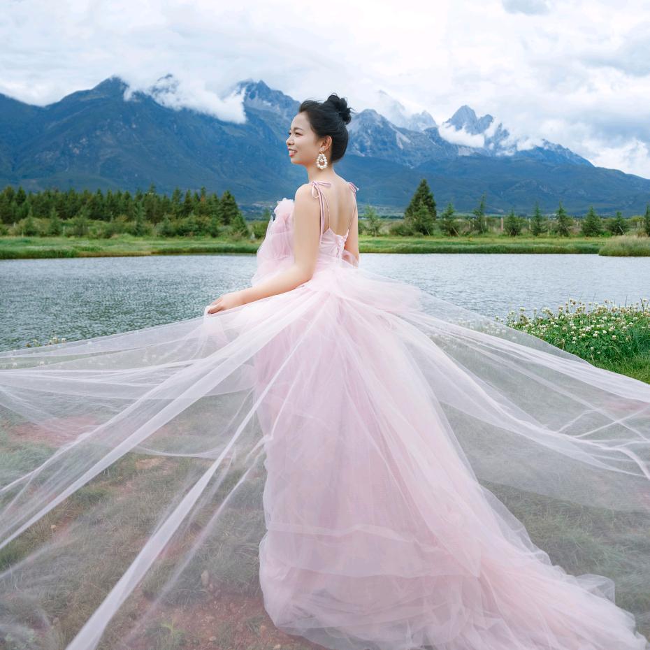 ℒℴѵℯ听闻᭨᭭余生ꦿ⸙