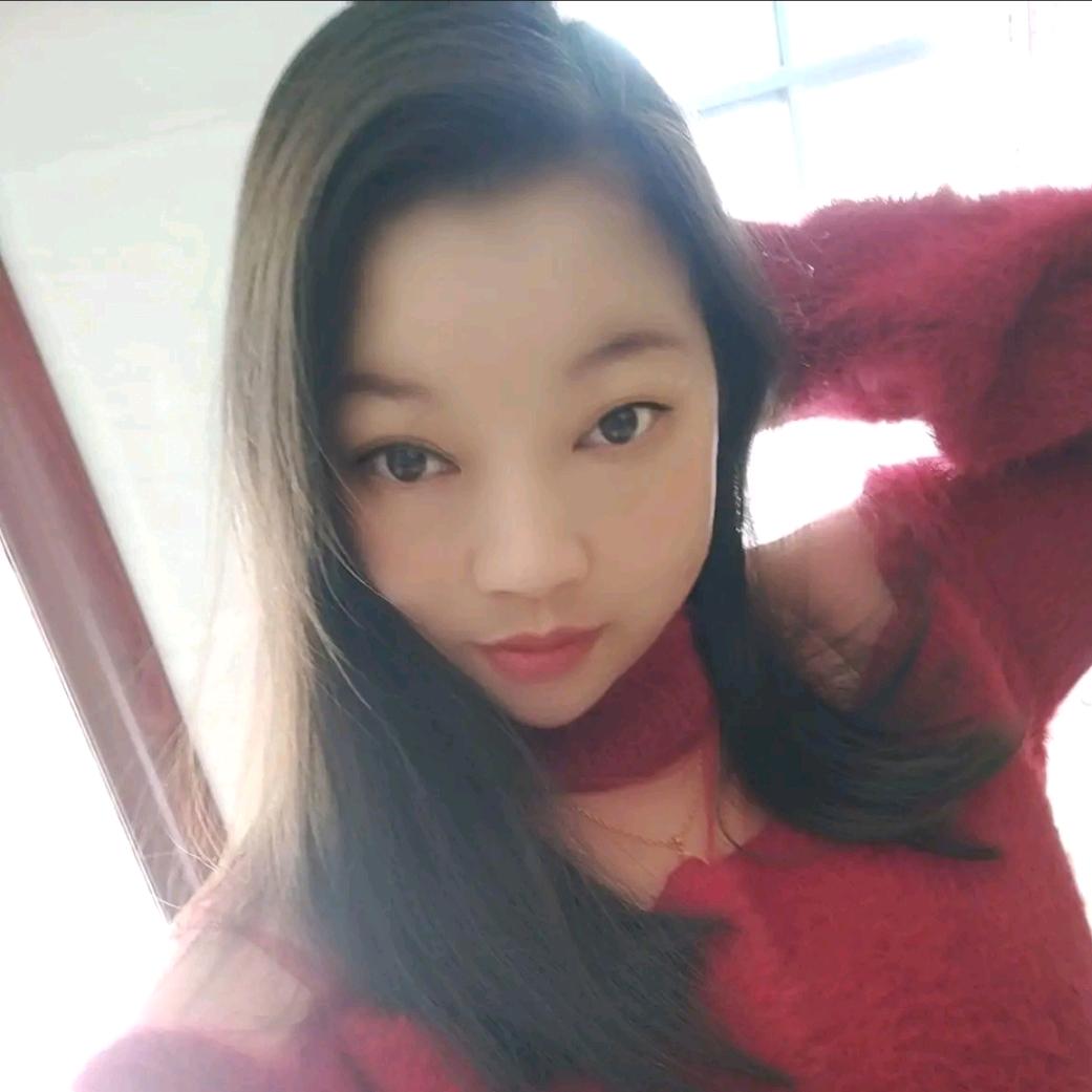 刁蛮公主