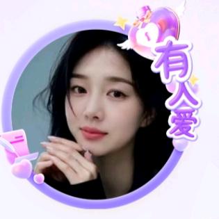 灰宝