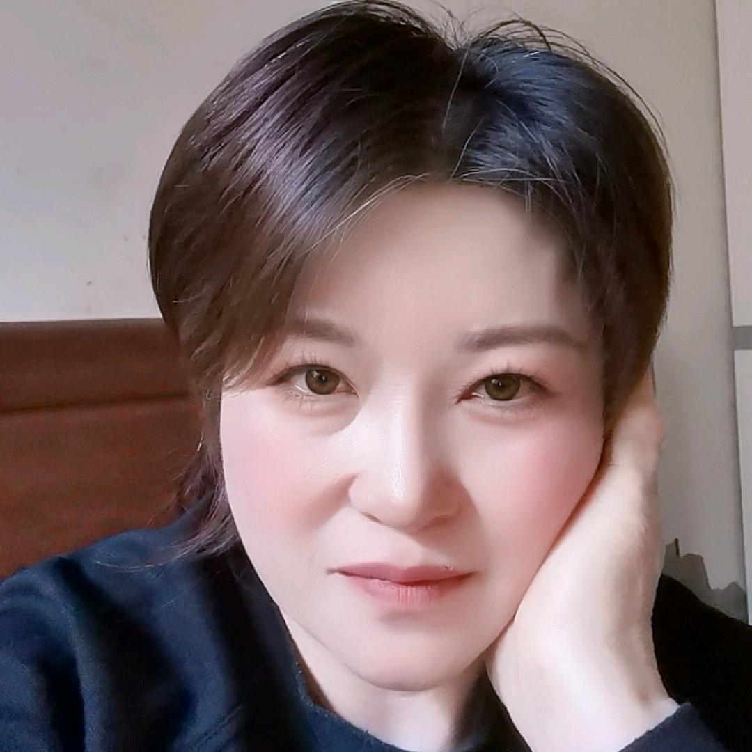 飞姐