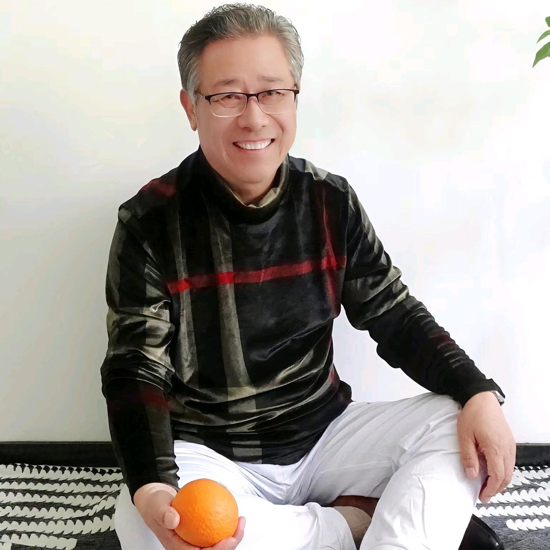 海魂衫大叔甄选好物
