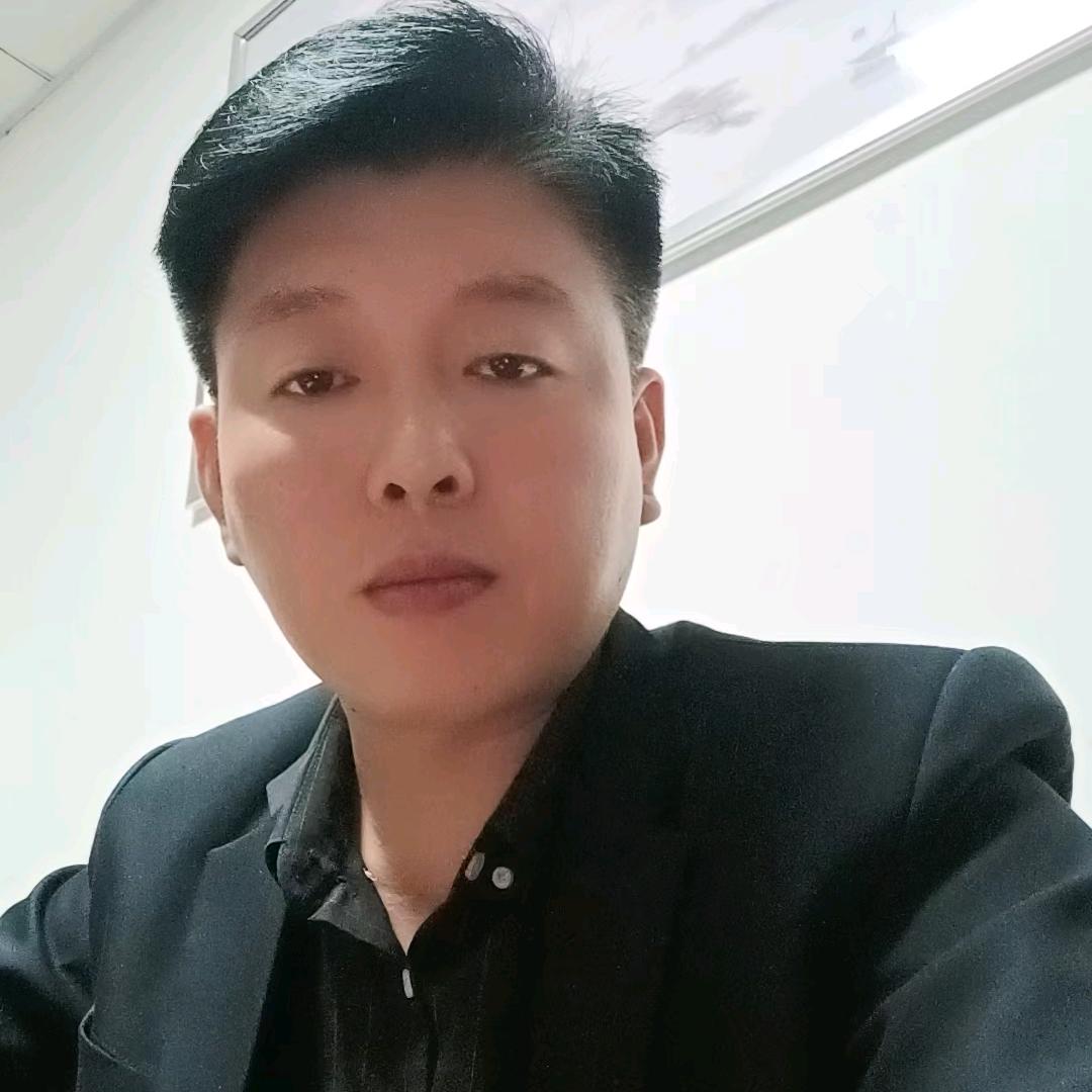 赖世和酒业