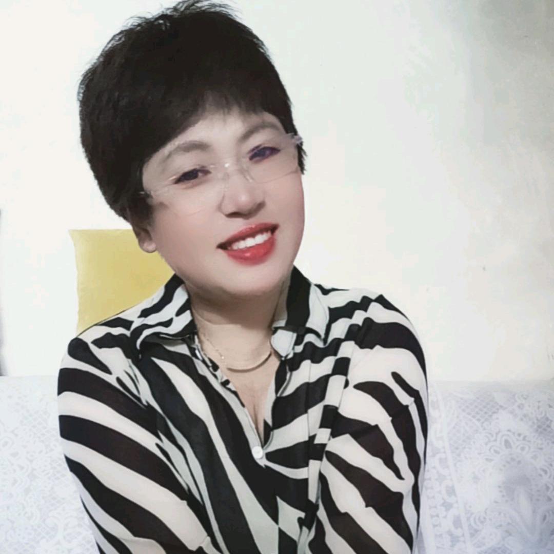 汶上大姐大