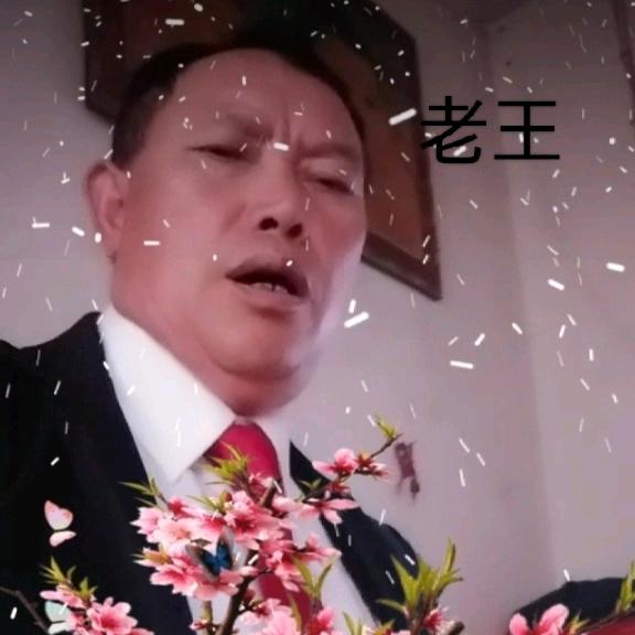用户3261507496615