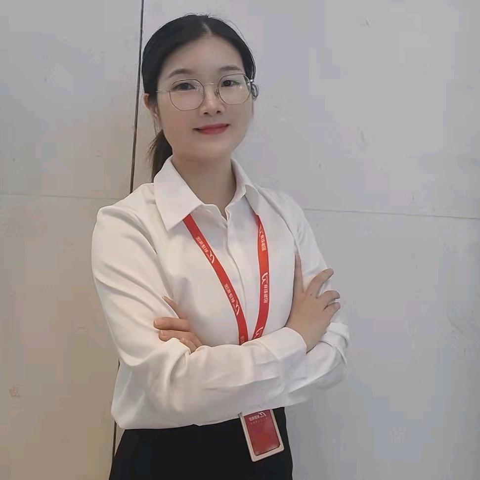 兴宁敏捷锦绣银湾陈妹