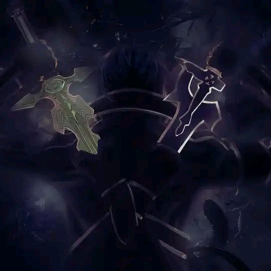 罒桐谷和人罒（DNF手游）