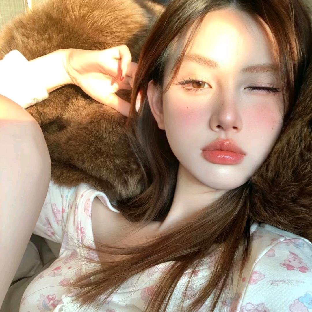岁岁.