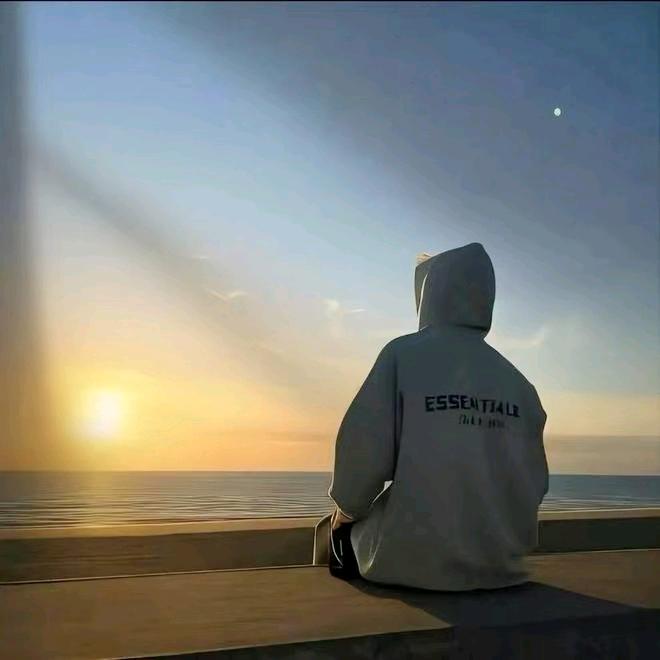 ৡ铭้้ꦿ᭄࿐