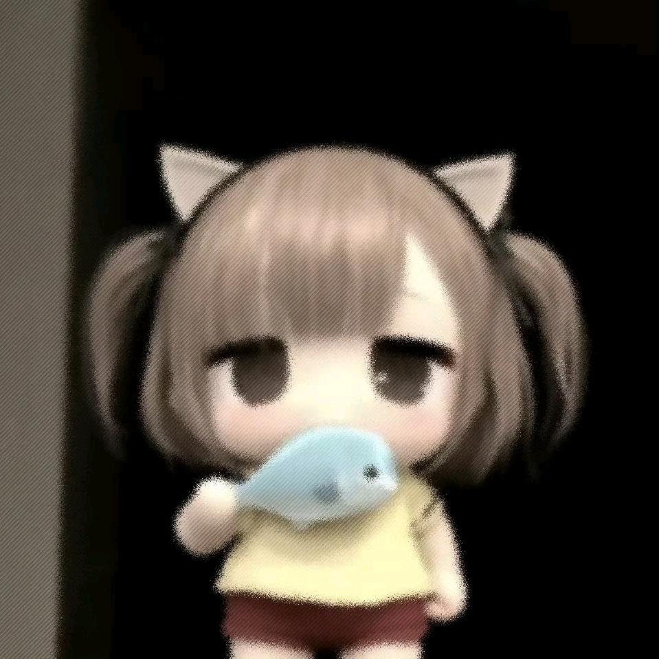 椰子
